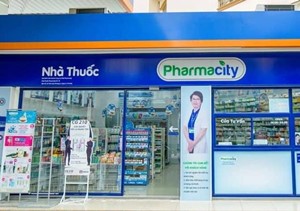 Chuỗi nhà thuốc lớn nhất Việt Nam đang làm ăn thế nào?